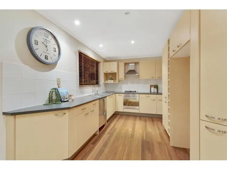 Sixth view of Homely house listing, 38 Moreton Avenue, Wynnum QLD 4178