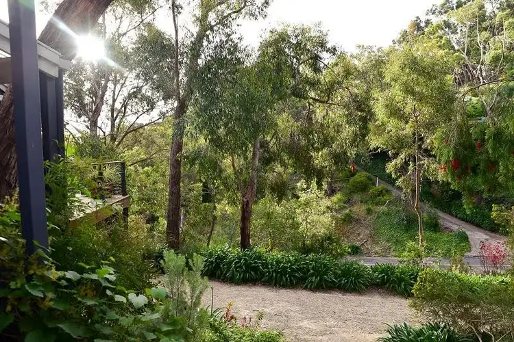 Sixth view of Homely house listing, 4 Elmstead Drive, Upper Sturt SA 5156