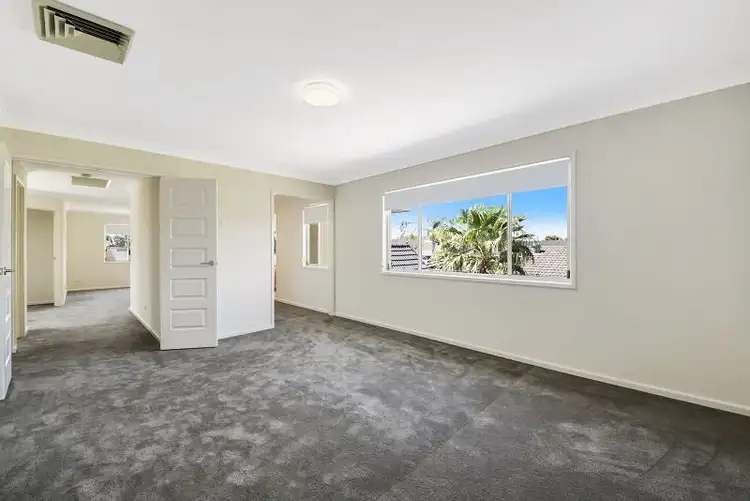 Seventh view of Homely unit listing, 10 Powie Close, Claremont Meadows NSW 2747