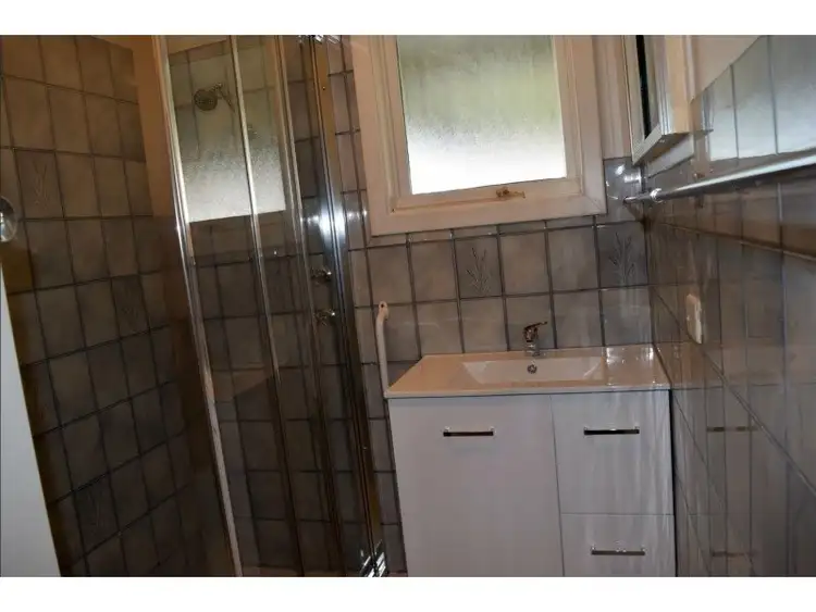 Third view of Homely house listing, 19 Barnabas Crescent, Christie Downs SA 5164