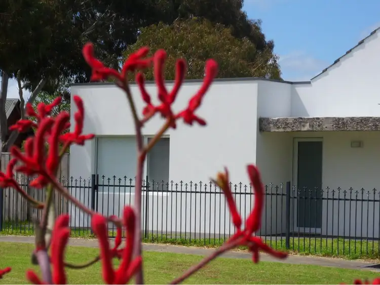 15 Ficus Lane, Margaret River WA 6285