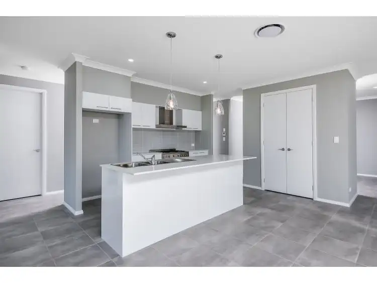 Fifth view of Homely house listing, 26 Jenolan Circuit, Harrington Park NSW 2567