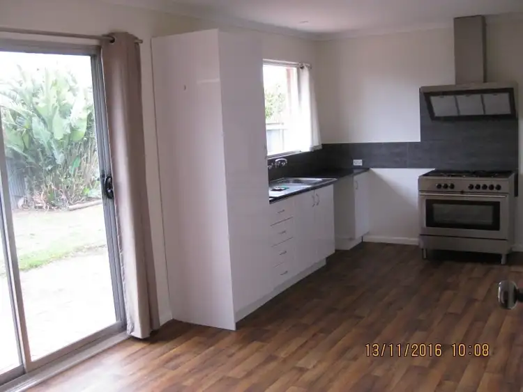 Sixth view of Homely house listing, 39 Clipper Court, Seaford SA 5169