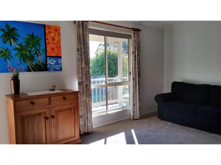 Seventh view of Homely house listing, 19 Yarimup Place, Moruya NSW 2537