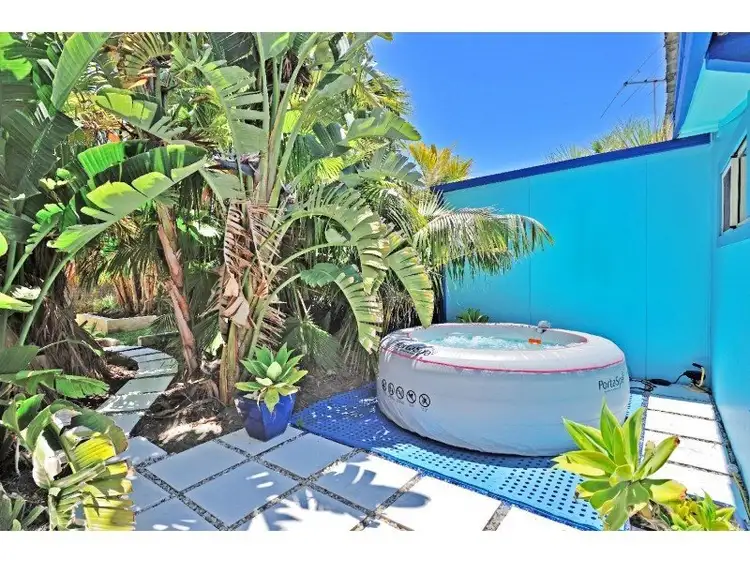 Sixth view of Homely house listing, 3 Hydra Close, Rockingham WA 6168