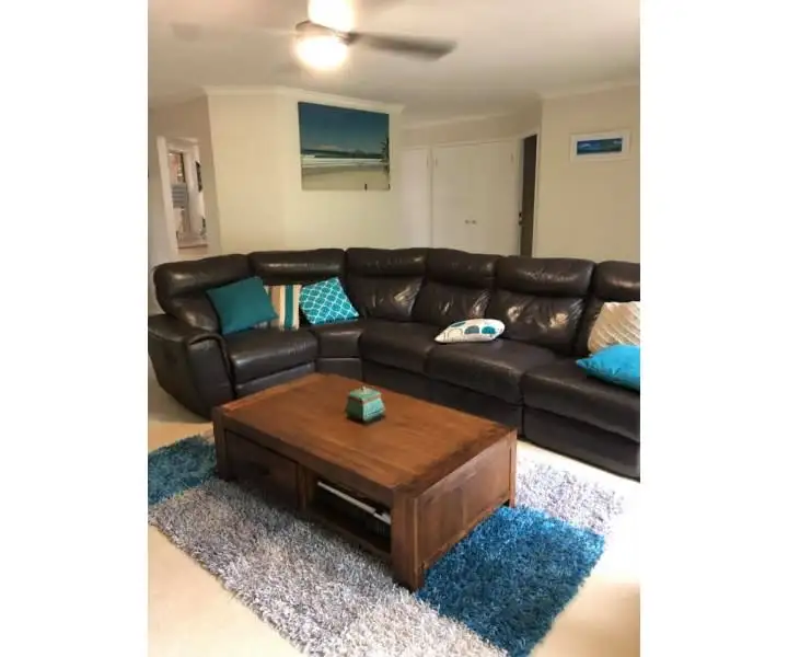 Sixth view of Homely house listing, 27 Samantha Drive, Bli Bli QLD 4560