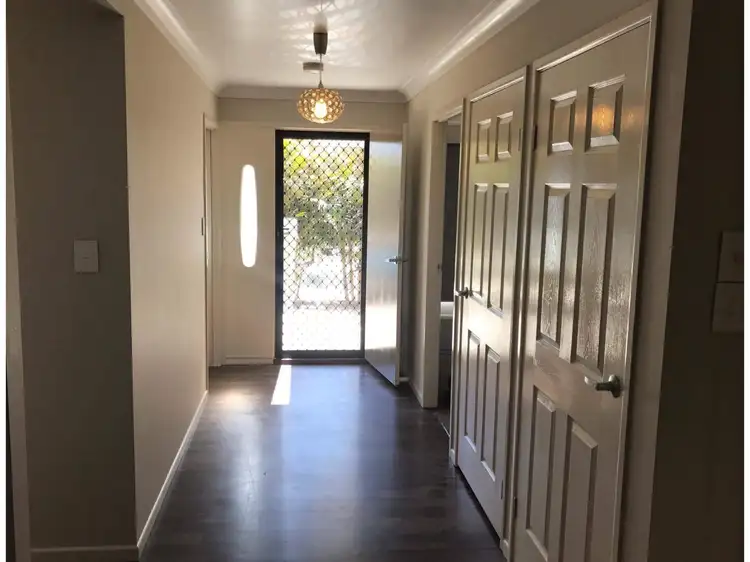 Second view of Homely house listing, 9 Wildwood Crescent, Jimboomba QLD 4280