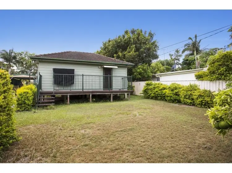 Main view of Homely house listing, 9 Pamela crescent, Woodridge QLD 4114