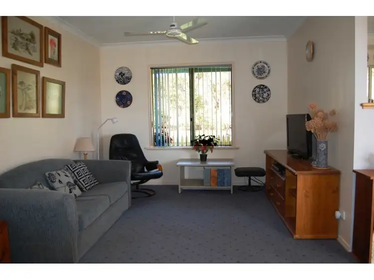 Sixth view of Homely house listing, 78 Moir Street, Frankland WA 6396