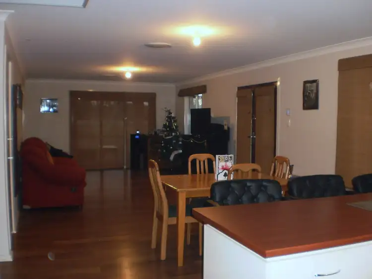 Sixth view of Homely house listing, 49-51 Wollombi Street, Broke NSW 2330