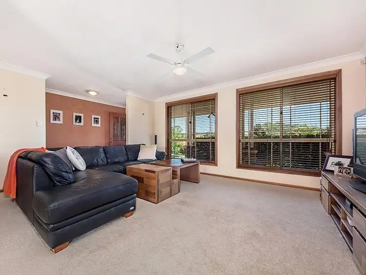 Third view of Homely house listing, 9 Bridle Road, Currans Hill NSW 2567