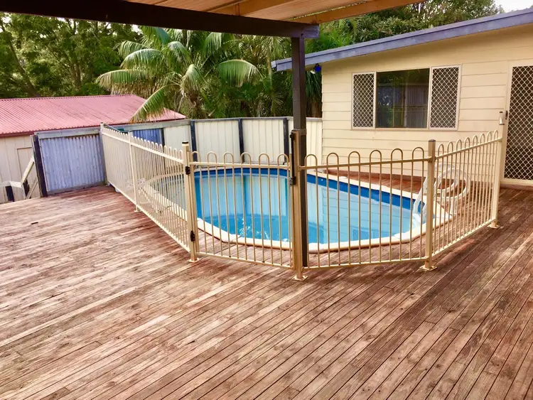 Sixth view of Homely house listing, 144 John Oxley Drive, Port Macquarie NSW 2444