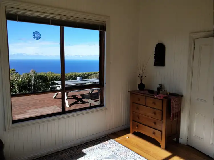 Seventh view of Homely rural property listing, 300 Mount Elephant Road, Gray TAS 7215