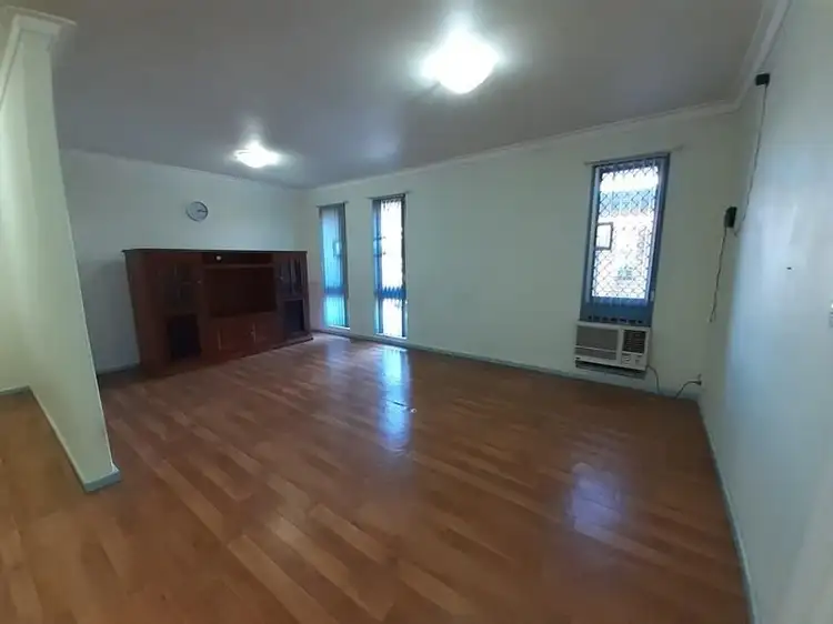 Fourth view of Homely semi-detached listing, 23A and 23B Galena Way, Ferndale WA 6148