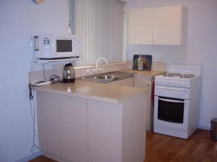 Fifth view of Homely semi-detached listing, 23A and 23B Galena Way, Ferndale WA 6148