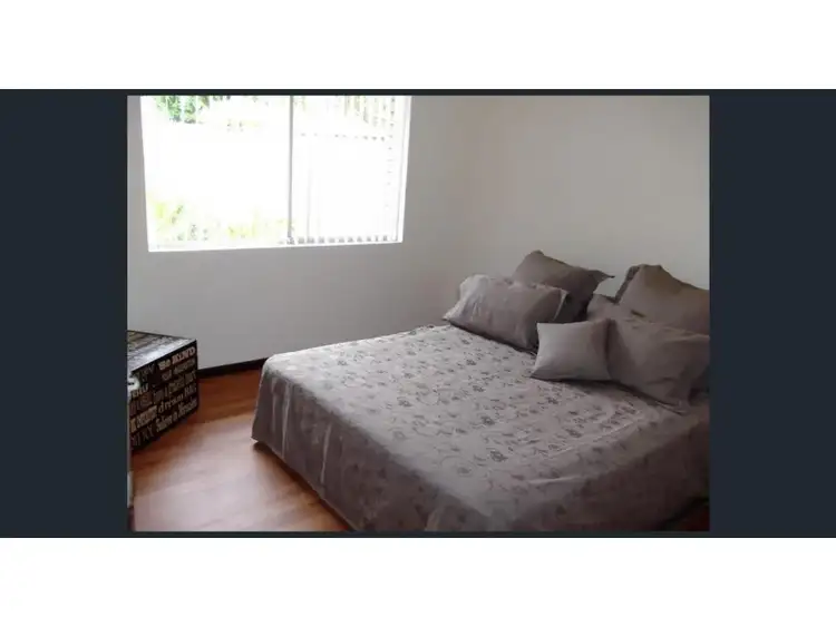 Sixth view of Homely semi-detached listing, 23A and 23B Galena Way, Ferndale WA 6148