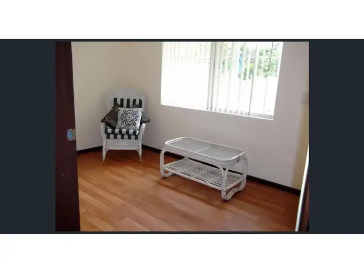 Seventh view of Homely semi-detached listing, 23A and 23B Galena Way, Ferndale WA 6148