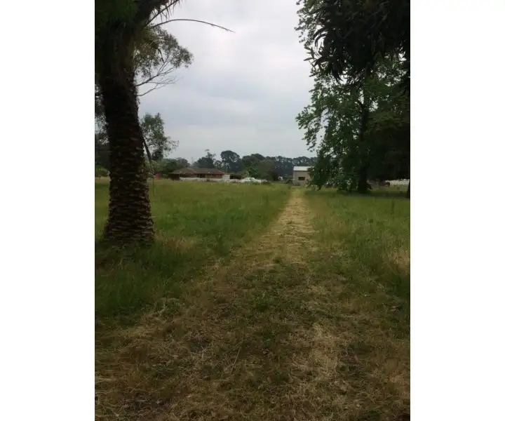 Main view of Homely rural property listing, Address available on request