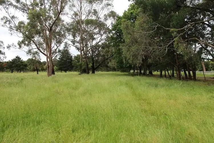 Second view of Homely rural property listing, Address available on request