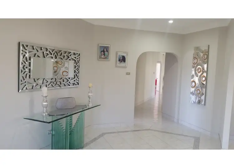 Seventh view of Homely house listing, 1 Dukic Street, Bonnyrigg Heights NSW 2177