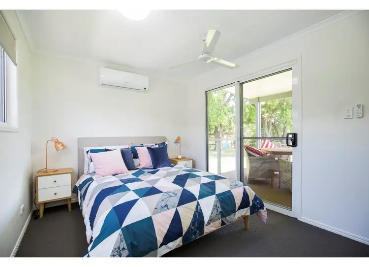Fifth view of Homely house listing, 88 Minehane Street, Cluden QLD 4811