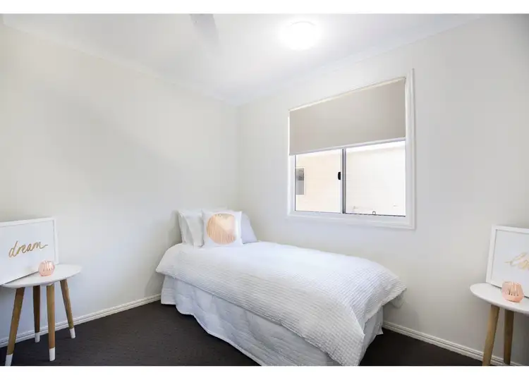 Sixth view of Homely house listing, 88 Minehane Street, Cluden QLD 4811