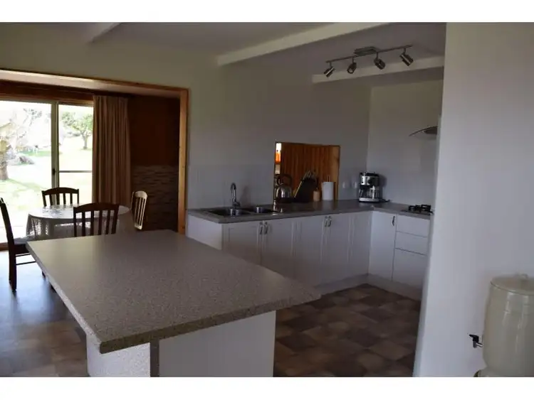 Third view of Homely rural property listing, 1081 Limestone Road, Ashford NSW 2361