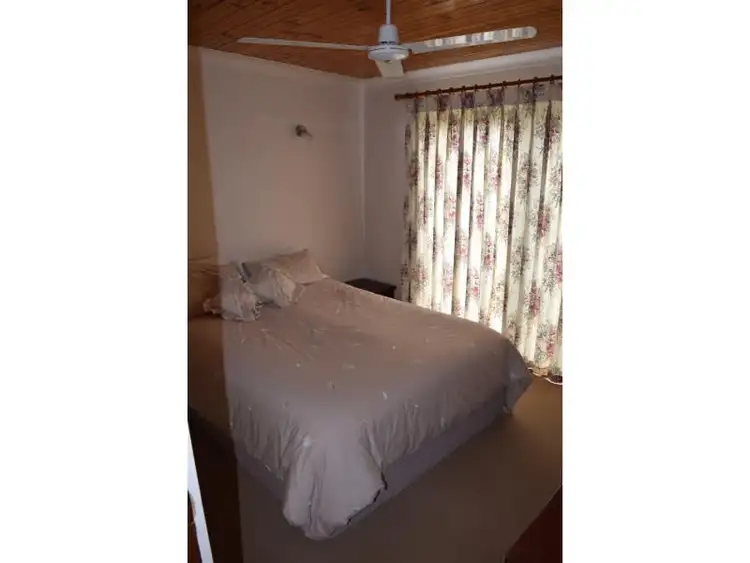 Fifth view of Homely rural property listing, 1081 Limestone Road, Ashford NSW 2361