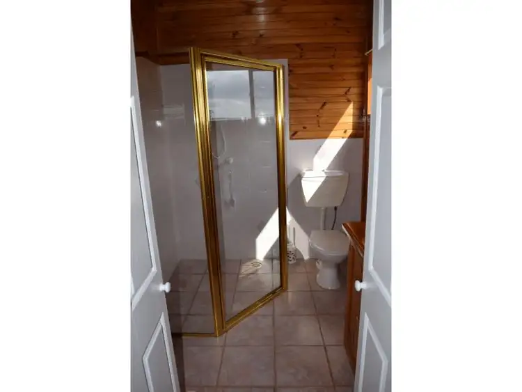 Sixth view of Homely rural property listing, 1081 Limestone Road, Ashford NSW 2361