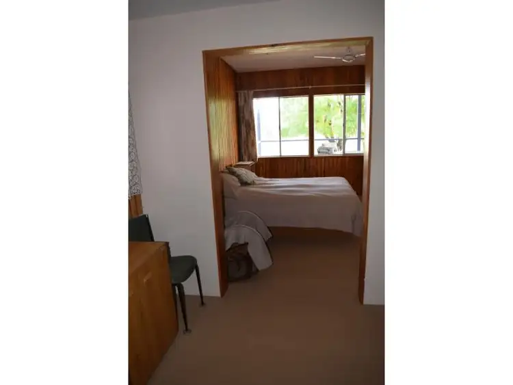 Seventh view of Homely rural property listing, 1081 Limestone Road, Ashford NSW 2361