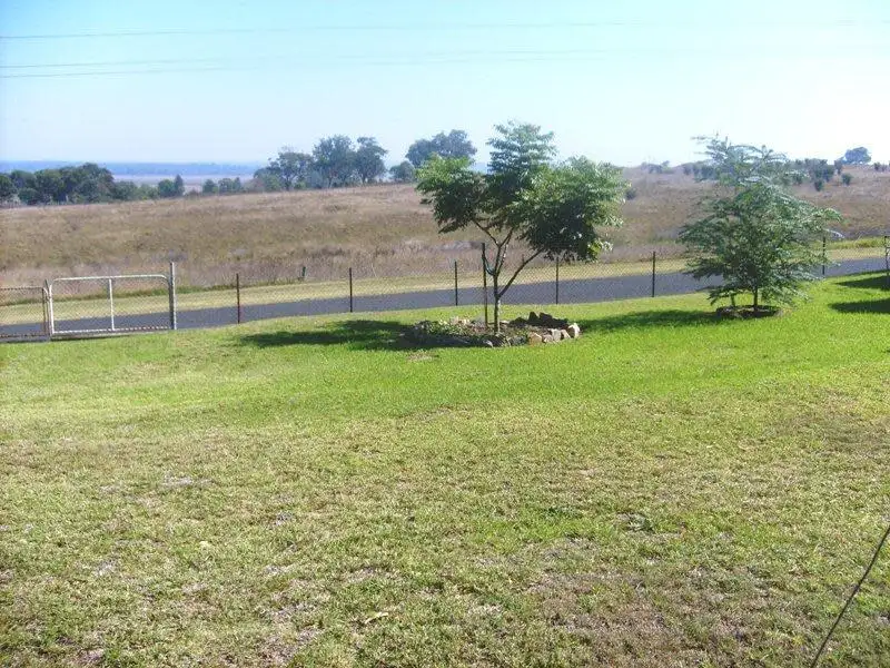 Main view of Homely land listing, Address available on request