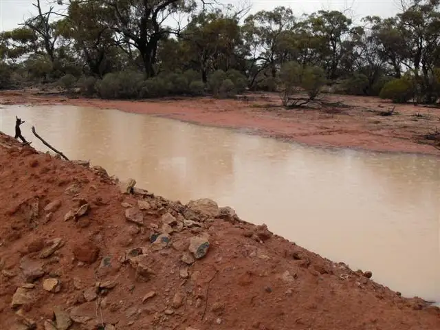 Main view of Homely land listing, Address available on request