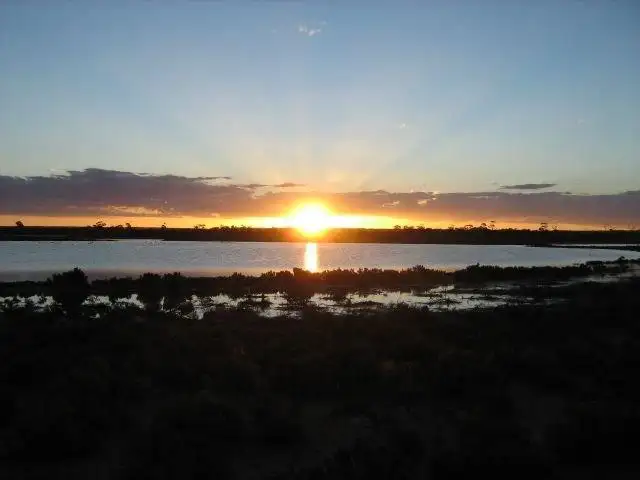 Third view of Homely land listing, Address available on request