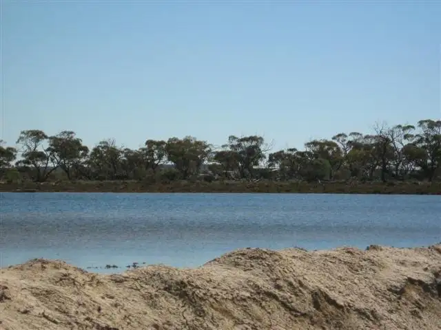 Fourth view of Homely land listing, Address available on request