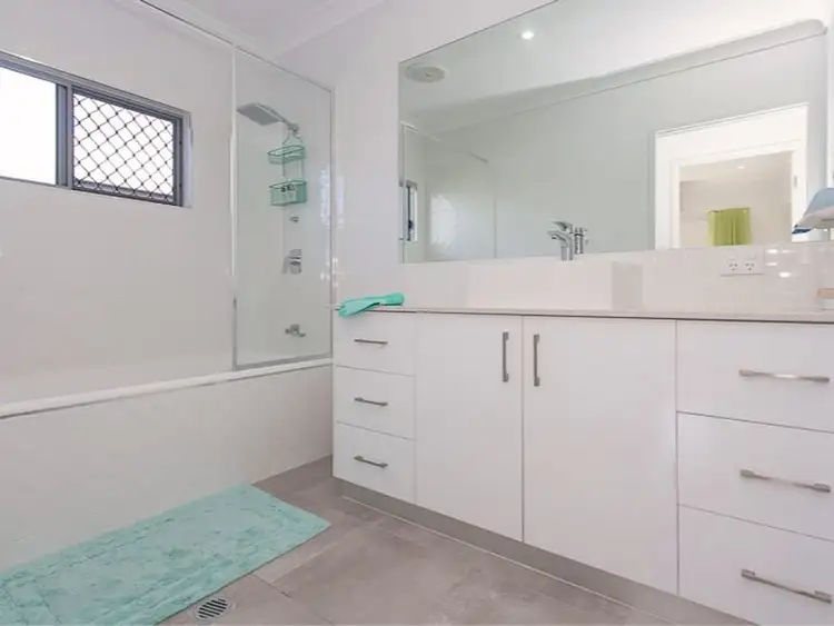 Seventh view of Homely house listing, 12 Muirhead street, Gordonvale QLD 4865