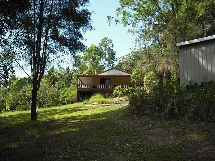 2019 Collombatti Road, Collombatti NSW 2440