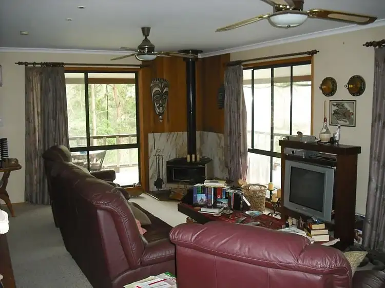 Sixth view of Homely rural property listing, 2019 Collombatti Road, Collombatti NSW 2440