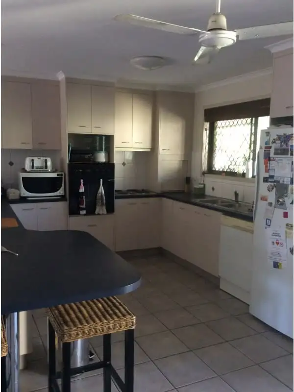 Address available on request