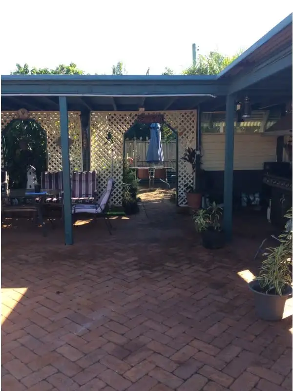 Fourth view of Homely house listing, Address available on request
