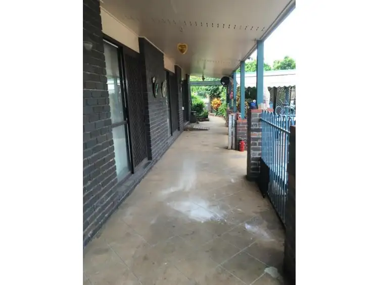 Seventh view of Homely house listing, Address available on request