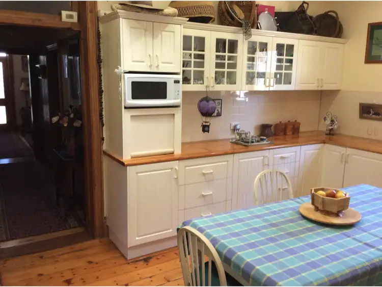 Seventh view of Homely rural property listing, 34 Altmann Road, Quorn SA 5433