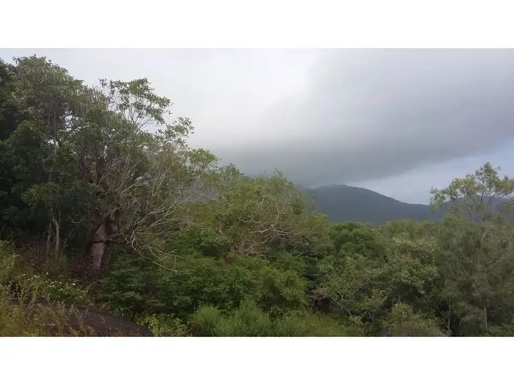 Main view of Homely land listing, 138 Hope Street, Cooktown QLD 4895