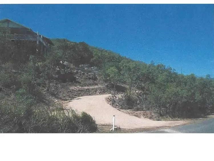 Fourth view of Homely land listing, 138 Hope Street, Cooktown QLD 4895
