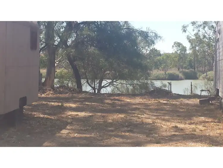 Third view of Homely land listing, 5 Victoria Street, Swan Reach SA 5354