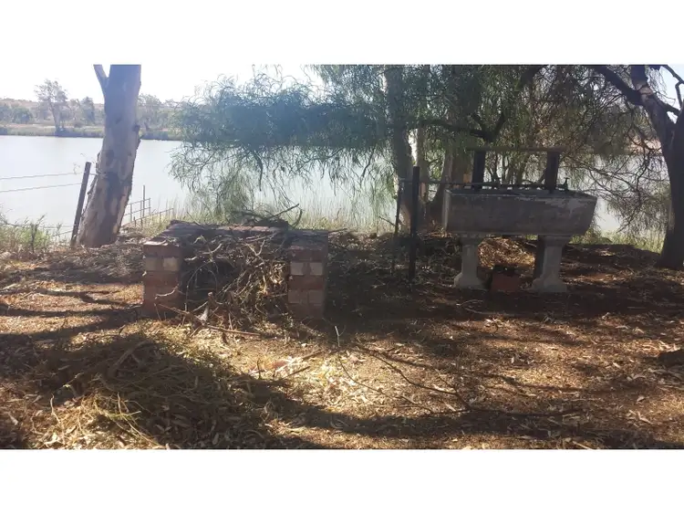 Fifth view of Homely land listing, 5 Victoria Street, Swan Reach SA 5354