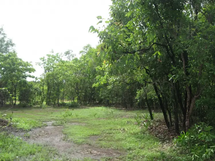 Seventh view of Homely land listing, Lot 3269/115 Andreas Avenue, Dundee Beach NT 840