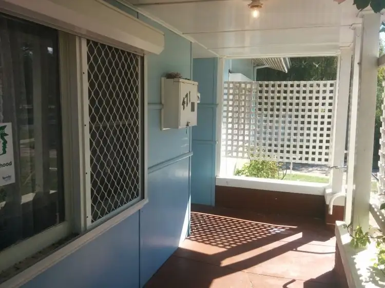 Fourth view of Homely house listing, 471 Sevenoaks Street, Beckenham WA 6107