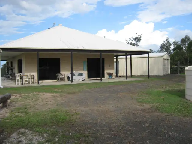 Address available on request