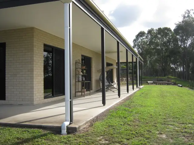 Sixth view of Homely rural property listing, Address available on request