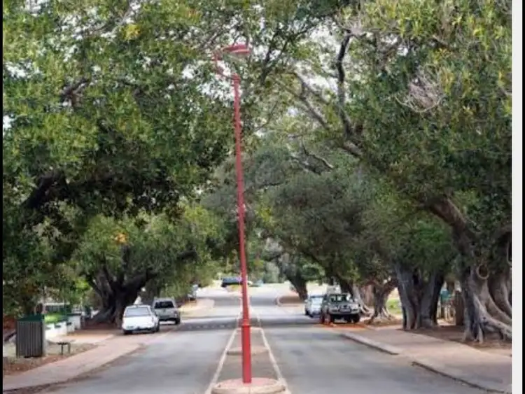 Seventh view of Homely land listing, 82 Northshore Drive, Dongara WA 6525